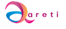 ARETI