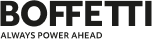 BOFFETTI