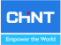 CHINT
