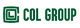 COL GROUP