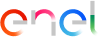 ENEL