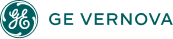 GE VERNOVA