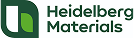 HEIDELBERG MATERIALS