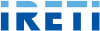 IRETI