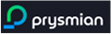 PRYSMIAN