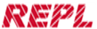 REPL