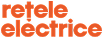 RETE ELECTRICE