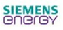 SIEMENS ENERGY