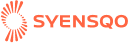 SYENSQO