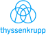 THYSSENKRUPP
