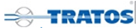 TRATOS
