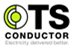TS CONDUCTOR