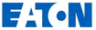 EATON