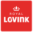 LOVINK